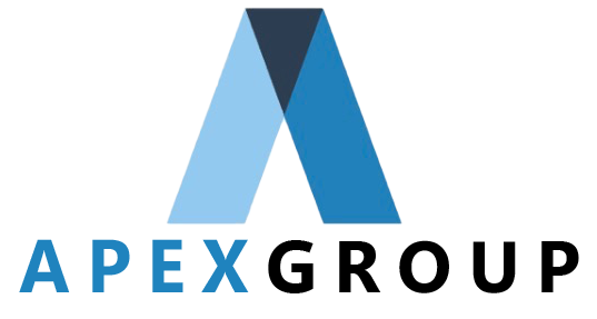 Apex Group